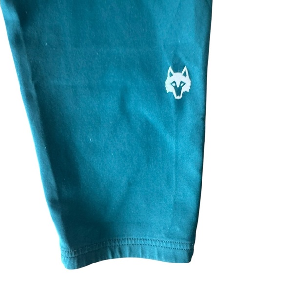 Greyson Track Suit M/L - Picture 5 of 8